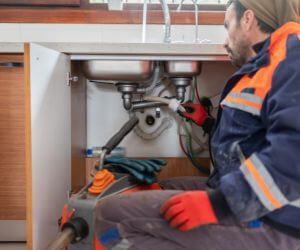 About Septic Pumping Service Stevensville, VA